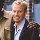 Unwittingly out-of-the-closet homosexual Jeremy Schuitt.